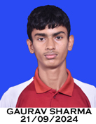 2026 toppers of X class